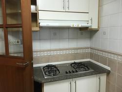 The Bayshore (D16), Condominium #156605662